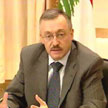 Dr. Ahmad Fatfat - Parliament Member - Independence 05 - Lebanon