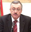 Dr. Ahmad Fatfat - Parliament Member - Independence 05 - Lebanon